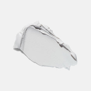 HydroPeptide Miracle Mask - product image 2
