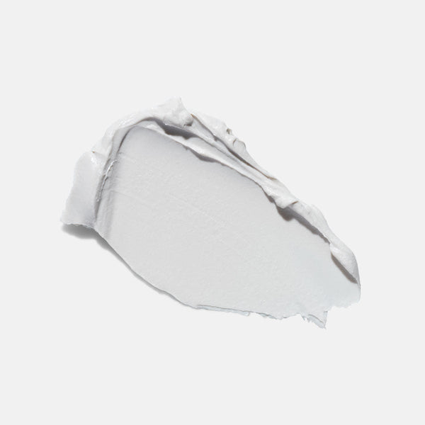 HydroPeptide Miracle Mask - product image 2