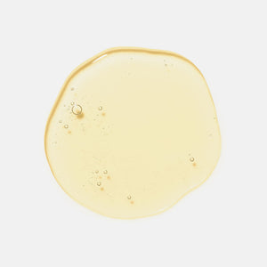 HydroPeptide Moisture Reset - product image 2