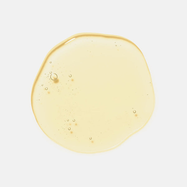 HydroPeptide Moisture Reset - product image 2