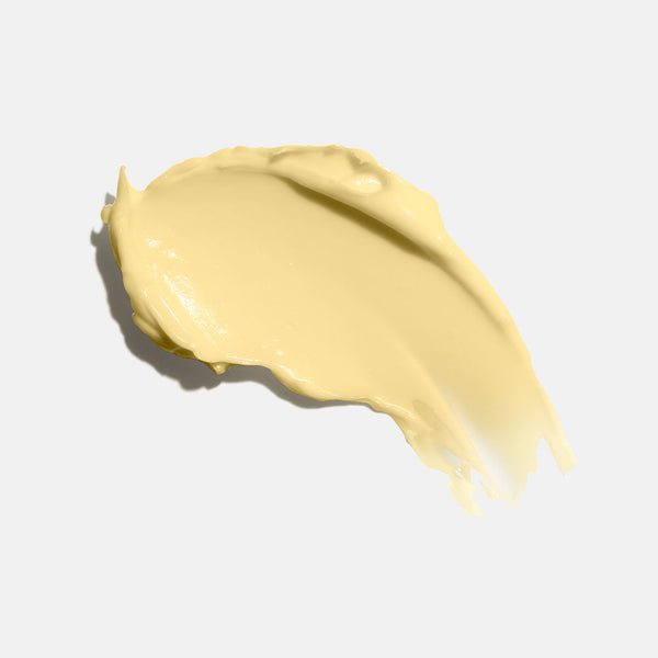 HydroPeptide Collagen ReActivate PM - product image 2