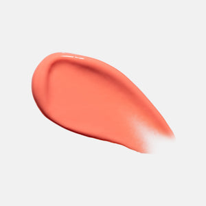 HydroPeptide Perfecting Gloss - Beach Blush - product image 2
