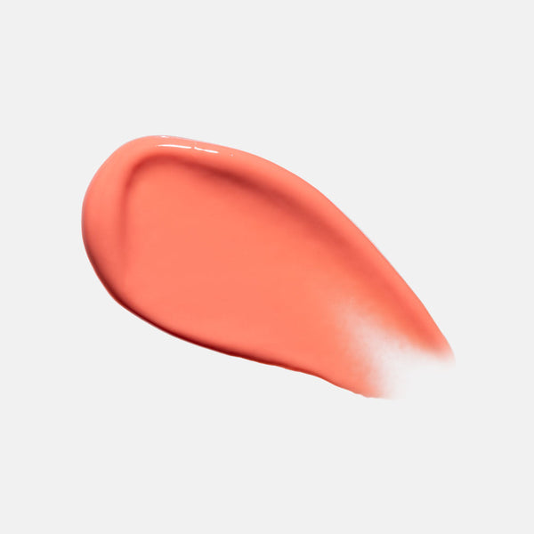 HydroPeptide Perfecting Gloss - Beach Blush - product image 2