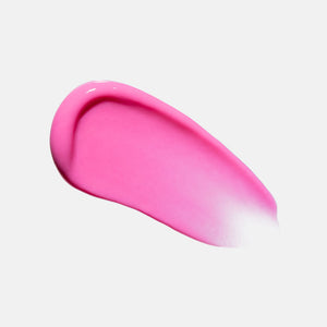 HydroPeptide Perfecting Gloss - Palm Spring Pink - product image 2