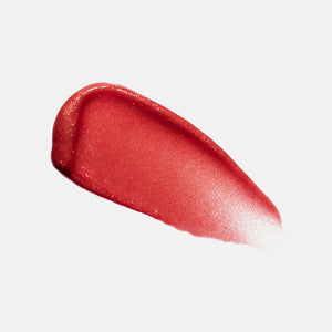 HydroPeptide Perfecting Gloss - Santorini Red - product image 2