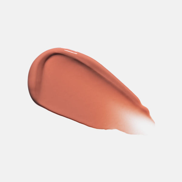 HydroPeptide Perfecting Gloss - Sunkissed Bronze - product image 2