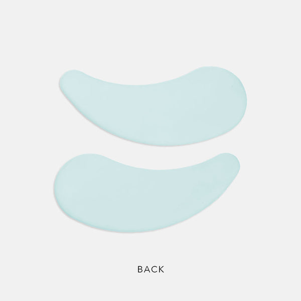 HydroPeptide PolyPeptide Collagel+ Eye Mask - product image 4