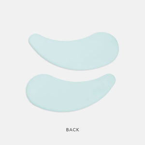 HydroPeptide PolyPeptide Collagel+ Eye Mask Sachet - product image 3