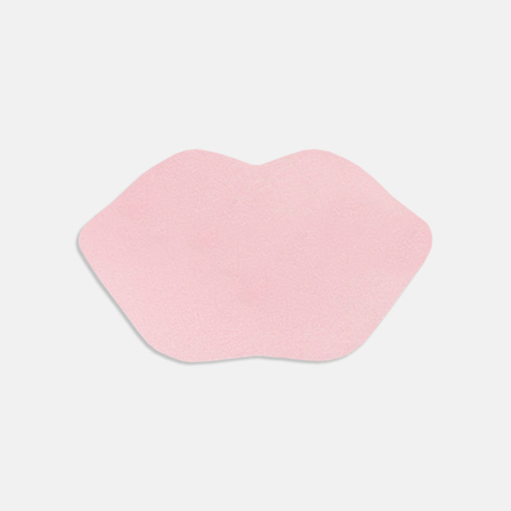 HydroPeptide PolyPeptide Collagel+ Lip Mask Sachet - product image 1