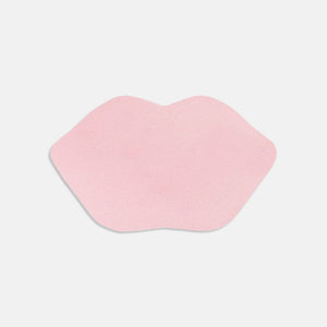 HydroPeptide PolyPeptide Collagel+ Lip Mask Sachet - product image 1