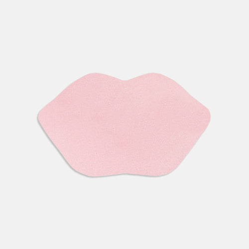 HydroPeptide PolyPeptide Collagel+ Lip Mask Sachet - product image 1