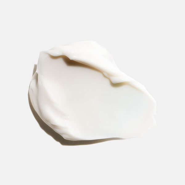 HydroPeptide Power Lift - product image 2