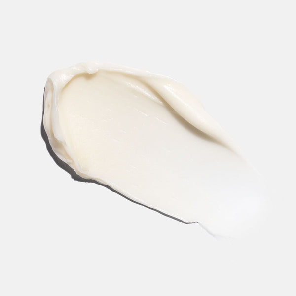 HydroPeptide Power Luxe - product image 2