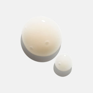 HydroPeptide Power Serum - product image 2