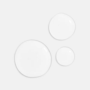 HydroPeptide Pre-Treatment Toner - product image 2
