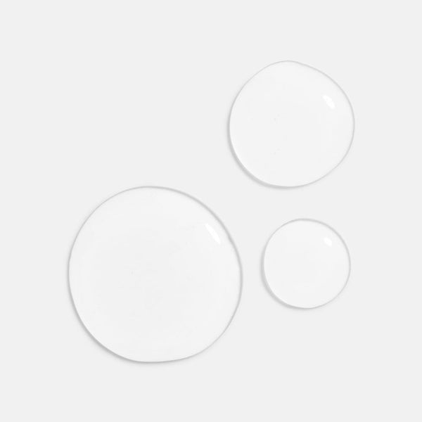 HydroPeptide Pre-Treatment Toner - product image 2