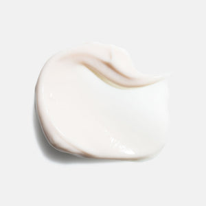 HydroPeptide Purifying Cleanser - product image 2