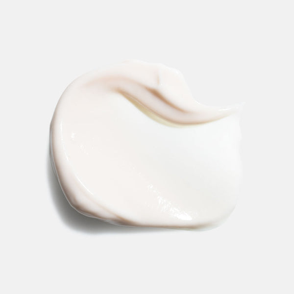HydroPeptide Purifying Cleanser - product image 2