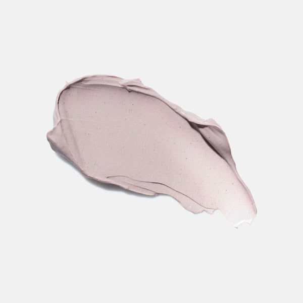 HydroPeptide Rejuvenating Mask - product image 2