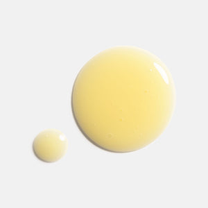 HydroPeptide Retinol Routine Booster - product image 2