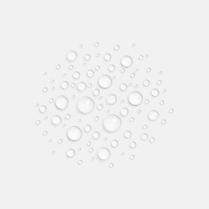 HydroPeptide Solar Defense Body SPF 30 - product image 2