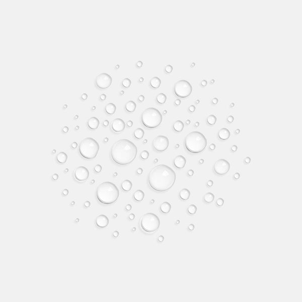 HydroPeptide Solar Defense Body SPF 30 - product image 2
