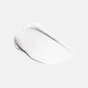 HydroPeptide Solar Defense Tinted SPF 30 - product image 2
