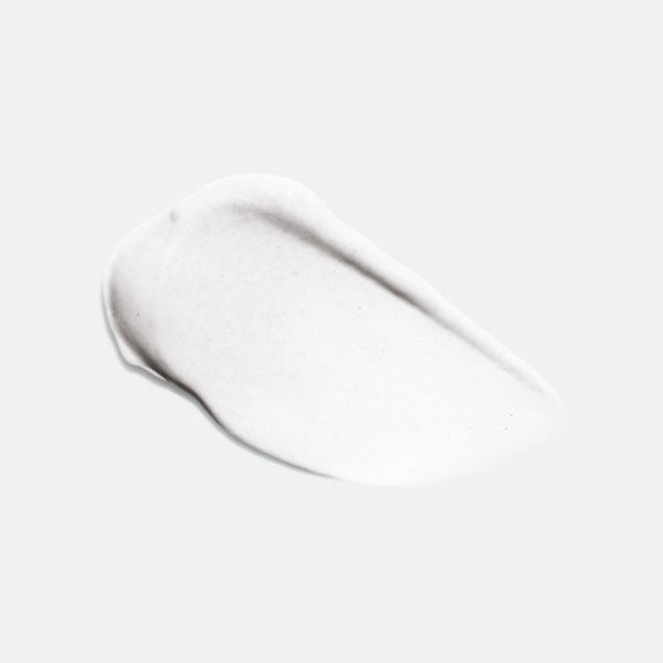 HydroPeptide Travel-Size Solar Defense Tinted - product image 2