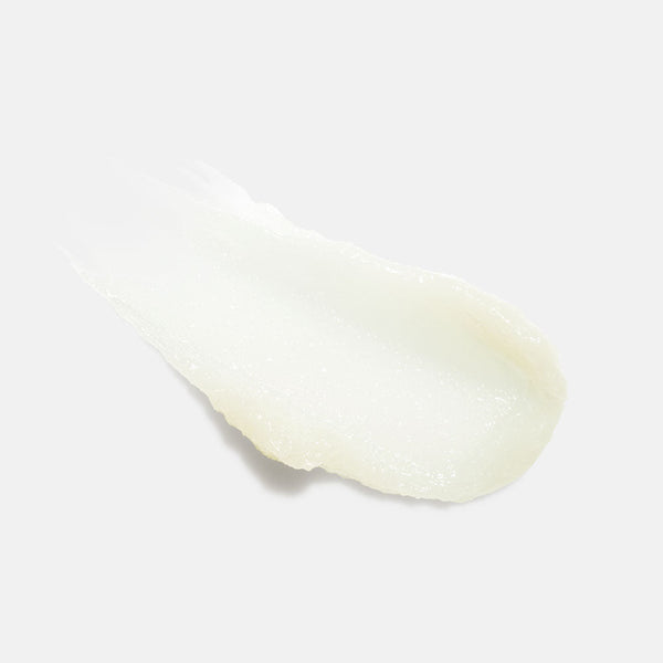 HydroPeptide Soothing Balm - product image 2