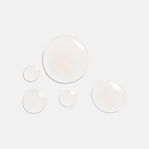 HydroPeptide Travel-Size Triple Acid Peptide Peel - product image 2