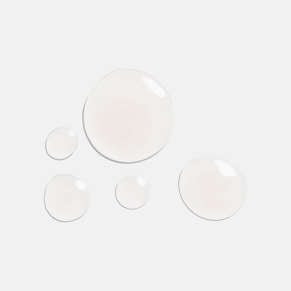HydroPeptide Travel-Size Triple Acid Peptide Peel - product image 2