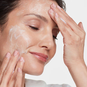 HydroPeptide Travel-Size Exfoliating Cleanser - product image 3