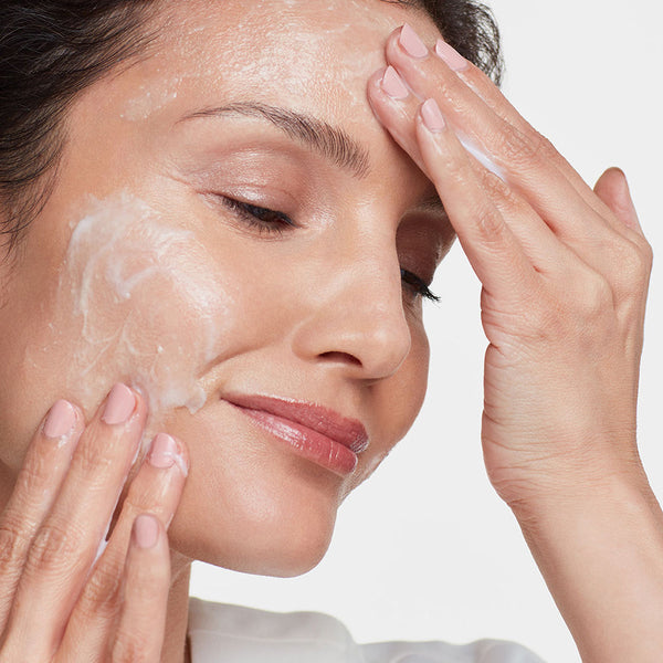 HydroPeptide Travel-Size Exfoliating Cleanser - product image 3