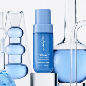 HydroPeptide Retinol Routine Booster - product image 7