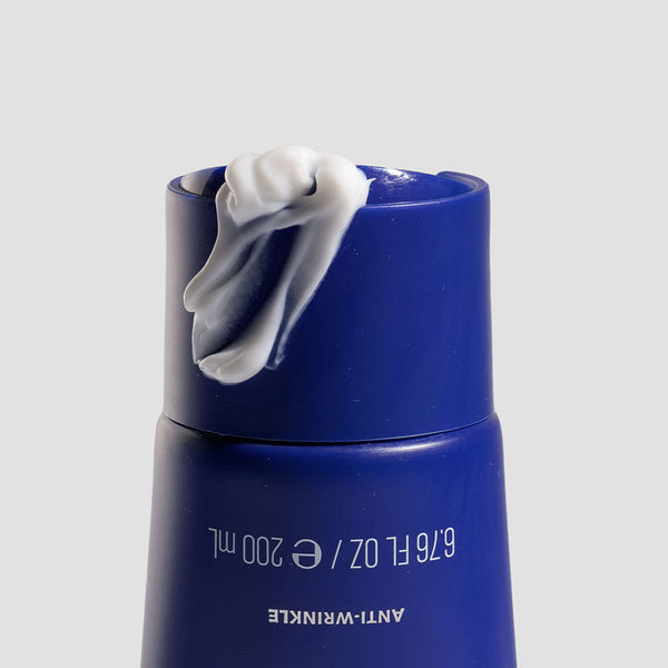 HydroPeptide Exfoliating Cleanser - product image 3