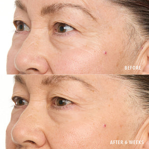 HydroPeptide Power Serum - product image 3
