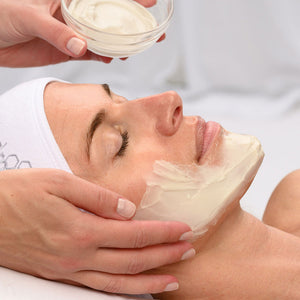 HydroPeptide Travel-Size Power Lift Face Moisturizer - product image 6