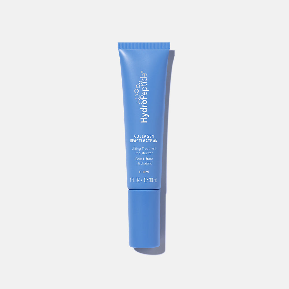 HydroPeptide Collagen ReActivate AM - product image 1