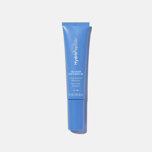 HydroPeptide Collagen ReActivate AM - product image 1