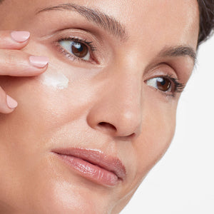 HydroPeptide Eye Authority - product image 7
