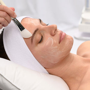 HydroPeptide Hydro-Lock Sleep Mask - product image 7