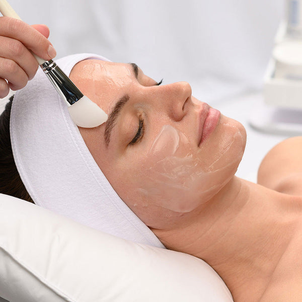 HydroPeptide Hydro-Lock Sleep Mask - product image 7