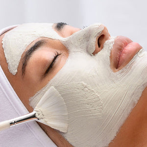 HydroPeptide Miracle Mask - product image 7