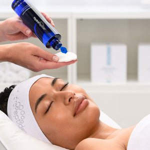 HydroPeptide Pre-Treatment Toner - product image 7