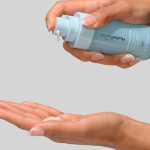 HydroPeptide Soothing Serum - product image 8
