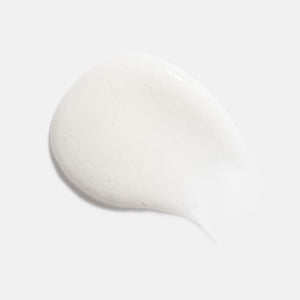 HydroPeptide Foaming Cream Cleanser - product image 2