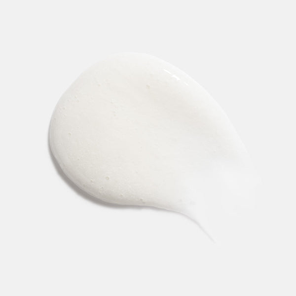 HydroPeptide Foaming Cream Cleanser - product image 2