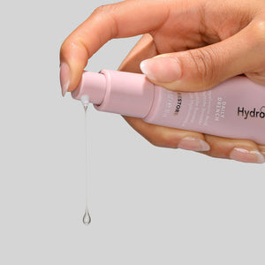 HydroPeptide Travel-Size Daily Drench - product image 8
