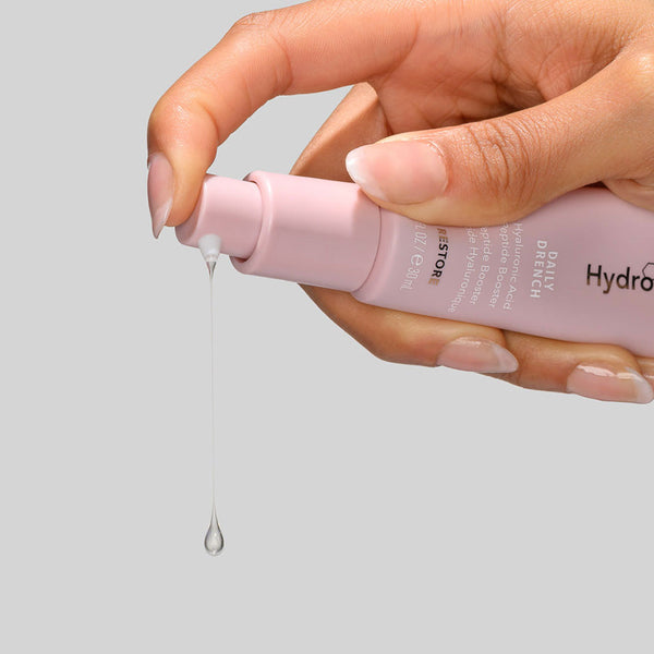 HydroPeptide Travel-Size Daily Drench - product image 8