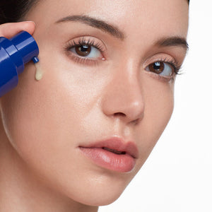 HydroPeptide HydroStem Serum - product image 7